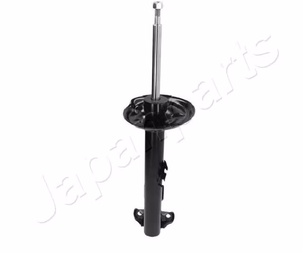 JAPANPARTS Ammortizzatore