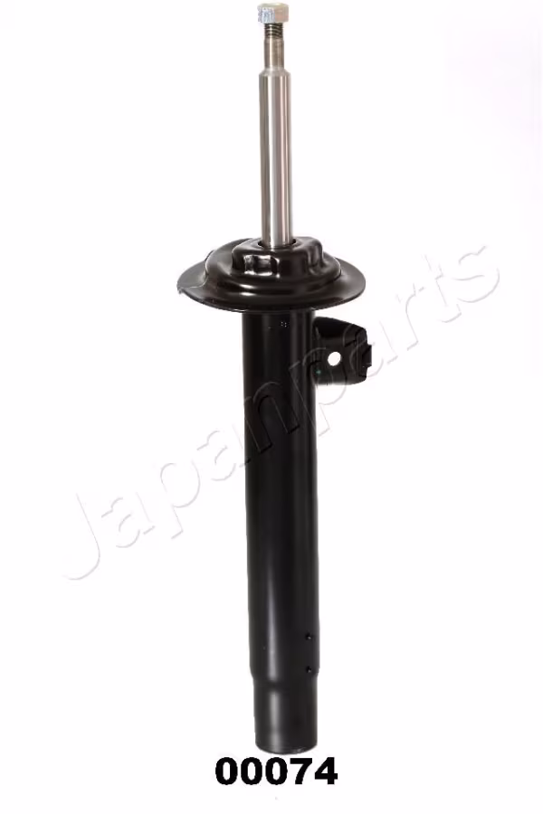 JAPANPARTS Ammortizzatore