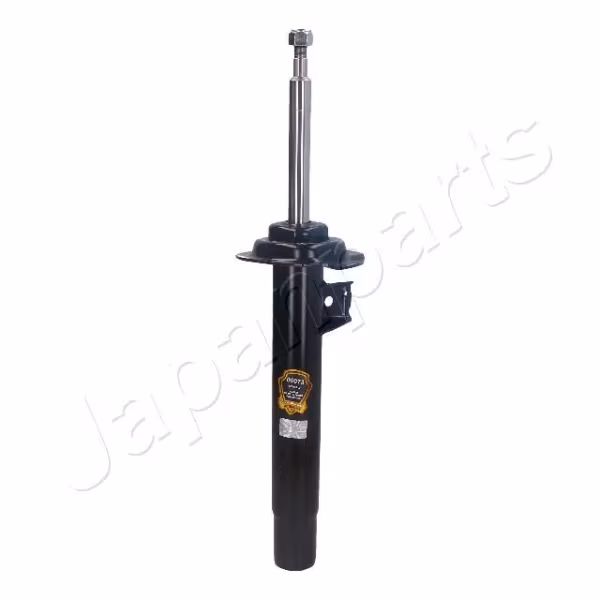 JAPANPARTS Ammortizzatore