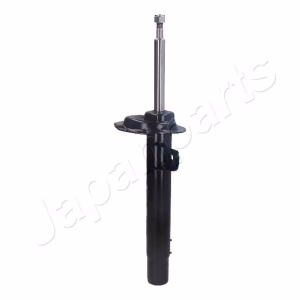 JAPANPARTS Ammortizzatore