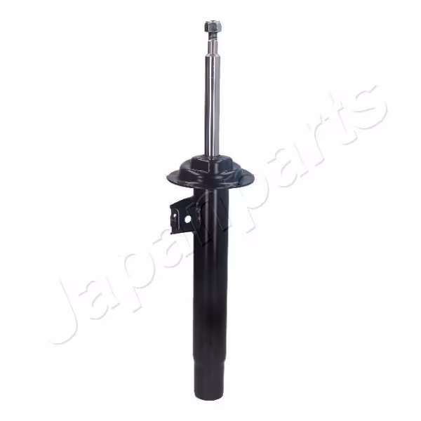 JAPANPARTS Ammortizzatore