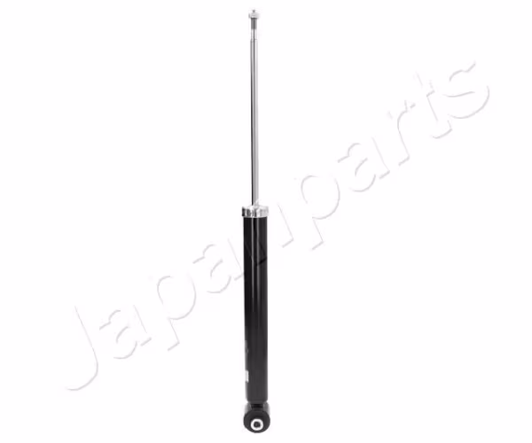 JAPANPARTS Ammortizzatore