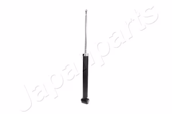 JAPANPARTS Ammortizzatore