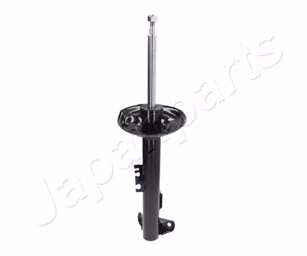 JAPANPARTS Ammortizzatore