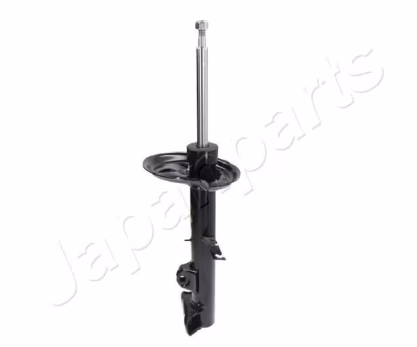 JAPANPARTS Ammortizzatore