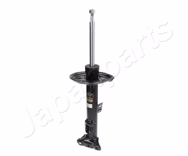 JAPANPARTS Ammortizzatore