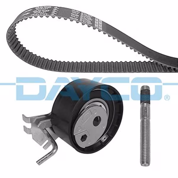 DAYCO KIT CINGHIE DENTATE