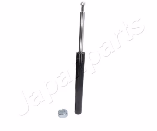 JAPANPARTS Ammortizzatore