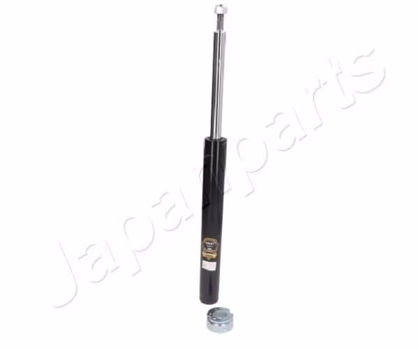 JAPANPARTS Ammortizzatore