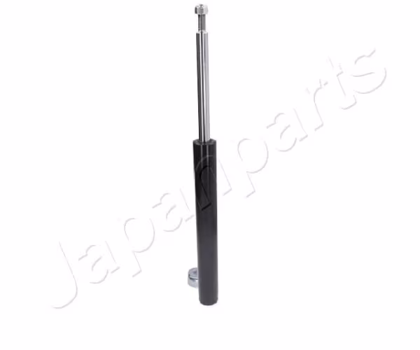 JAPANPARTS Ammortizzatore