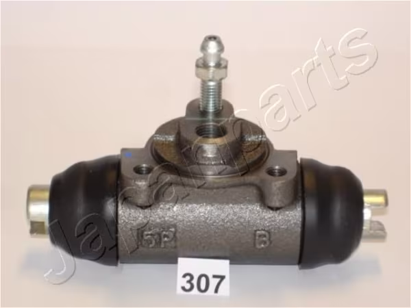 JAPANPARTS Cilindretto freno