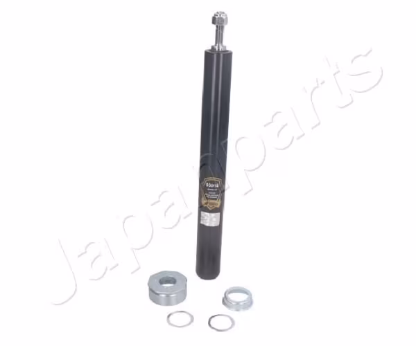 JAPANPARTS Ammortizzatore