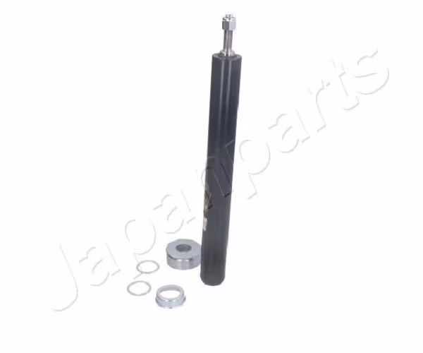 JAPANPARTS Ammortizzatore