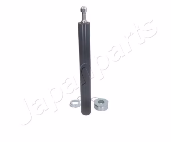 JAPANPARTS Ammortizzatore