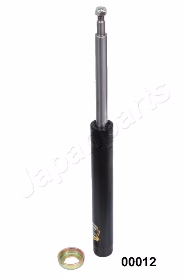 JAPANPARTS Ammortizzatore