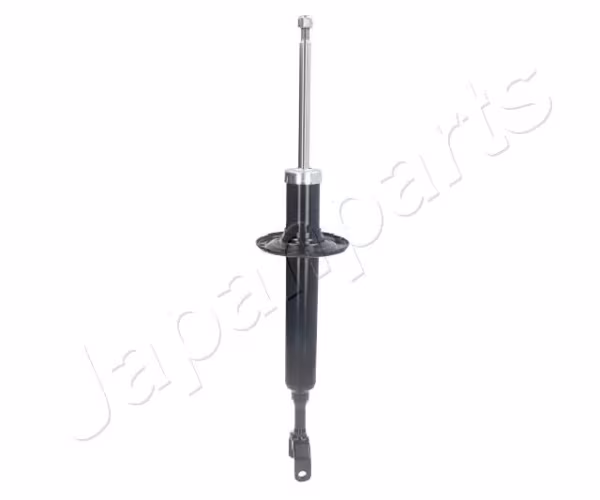 JAPANPARTS Ammortizzatore