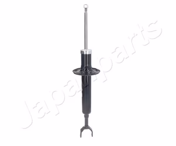 JAPANPARTS Ammortizzatore