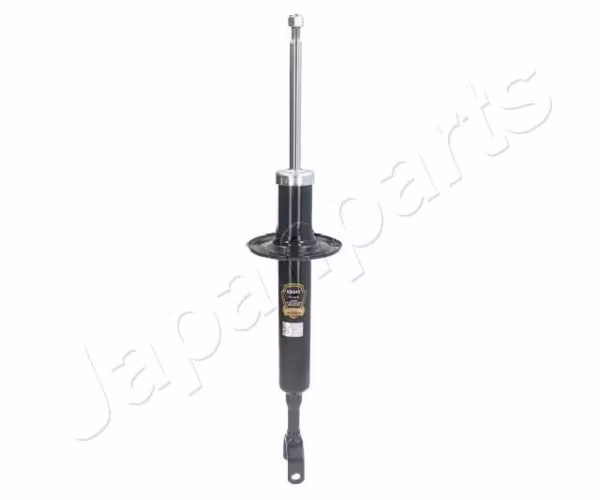JAPANPARTS Ammortizzatore