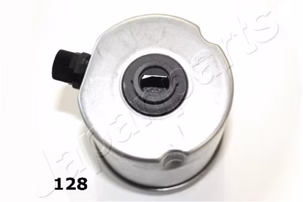 JAPANPARTS Filtro carburante