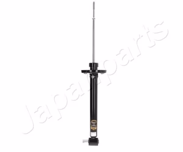 JAPANPARTS Ammortizzatore