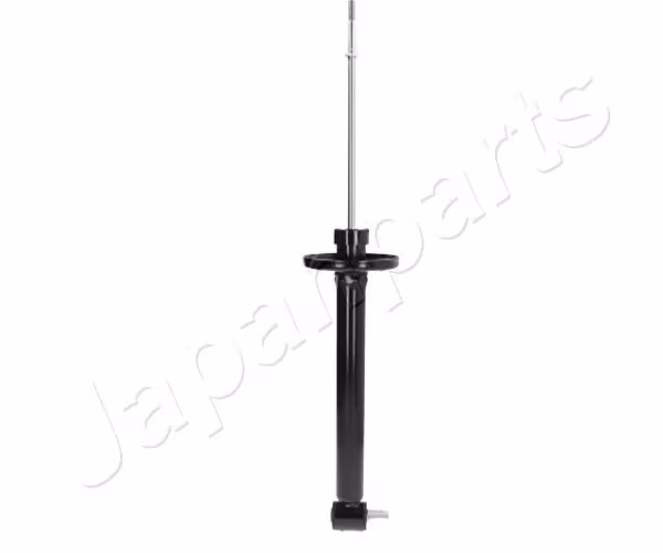 JAPANPARTS Ammortizzatore