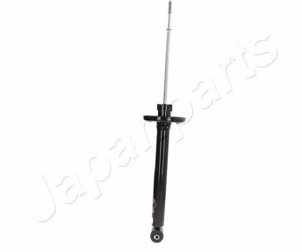JAPANPARTS Ammortizzatore