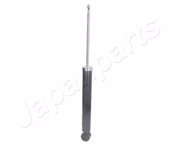 JAPANPARTS Ammortizzatore