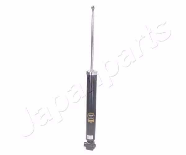 JAPANPARTS Ammortizzatore