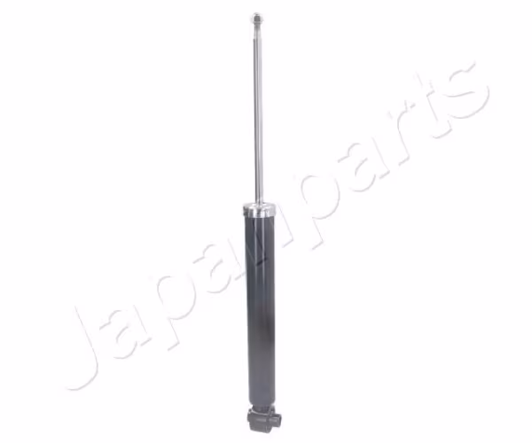 JAPANPARTS Ammortizzatore