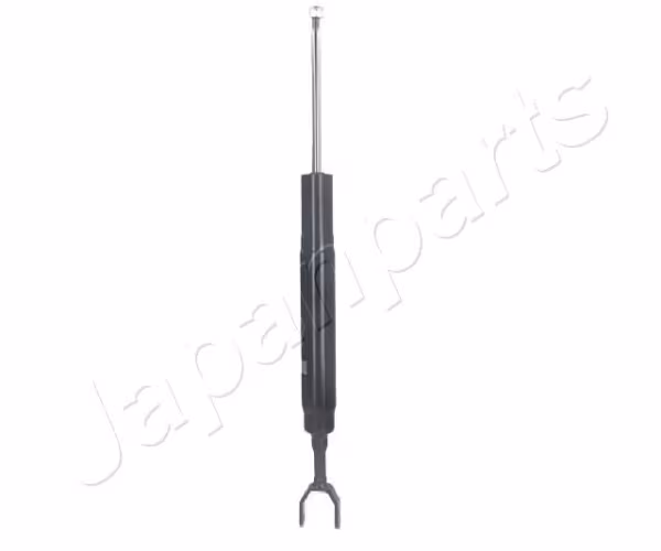 JAPANPARTS Ammortizzatore