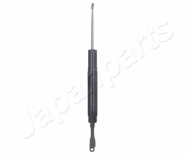 JAPANPARTS Ammortizzatore
