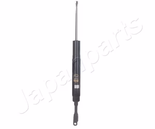 JAPANPARTS Ammortizzatore