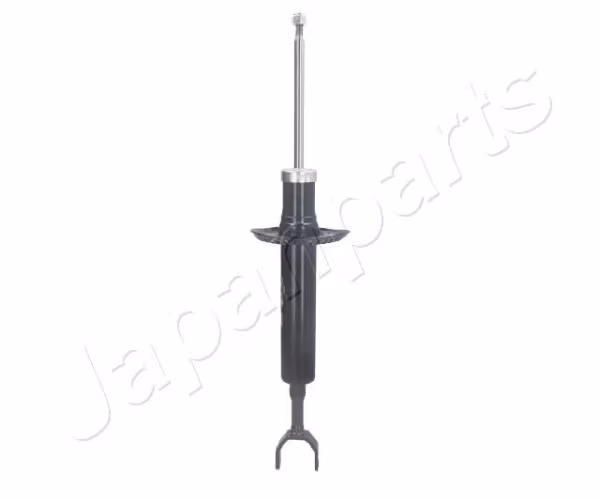 JAPANPARTS Ammortizzatore