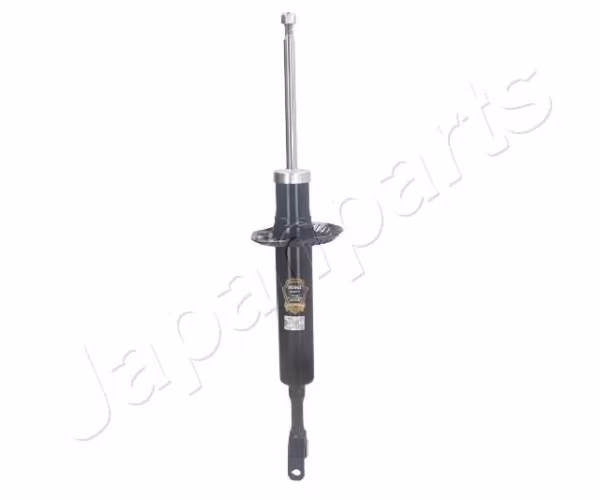 JAPANPARTS Ammortizzatore