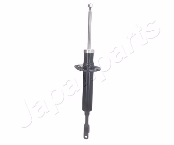JAPANPARTS Ammortizzatore