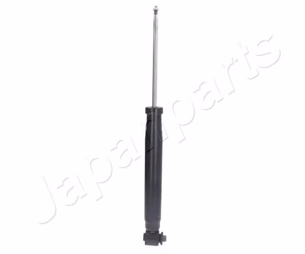 JAPANPARTS Ammortizzatore