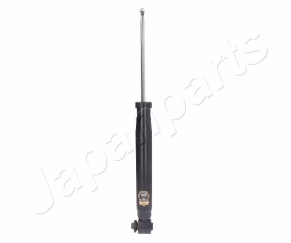 JAPANPARTS Ammortizzatore