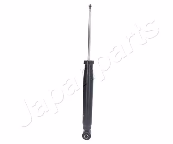 JAPANPARTS Ammortizzatore