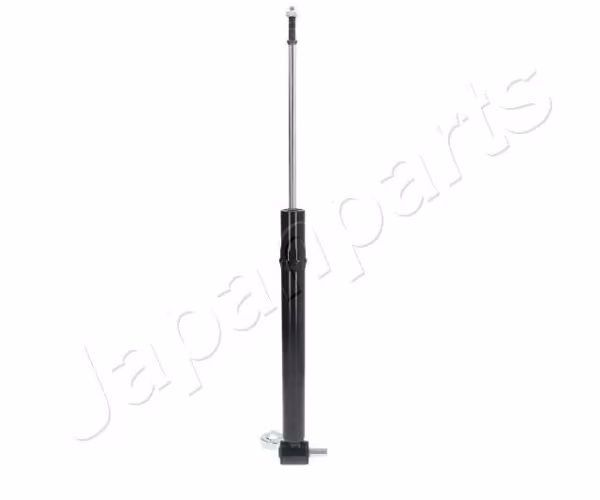 JAPANPARTS Ammortizzatore