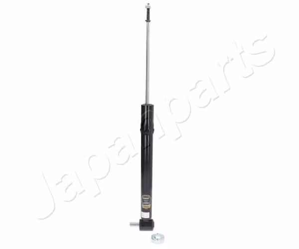 JAPANPARTS Ammortizzatore