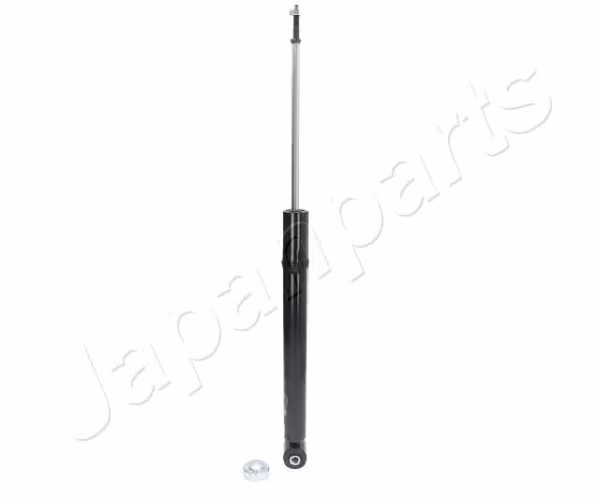 JAPANPARTS Ammortizzatore