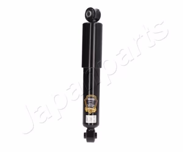 JAPANPARTS Ammortizzatore