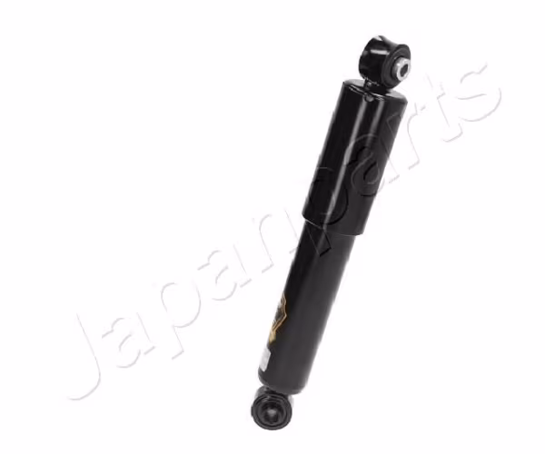 JAPANPARTS Ammortizzatore