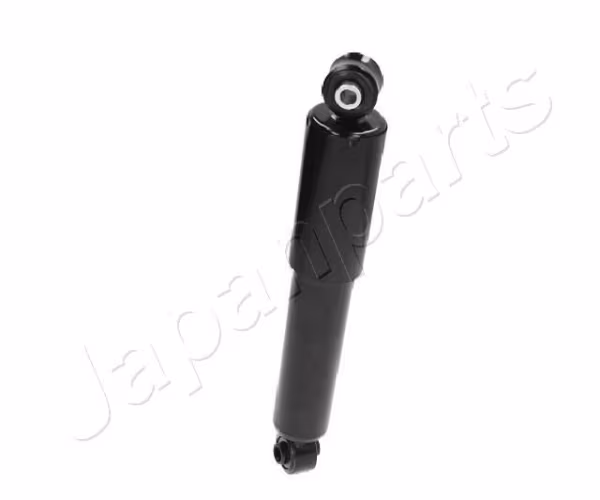 JAPANPARTS Ammortizzatore