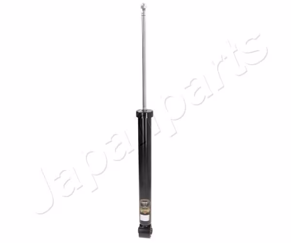 JAPANPARTS Ammortizzatore