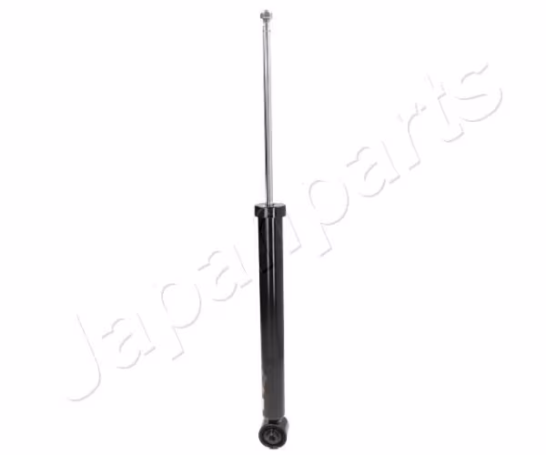 JAPANPARTS Ammortizzatore