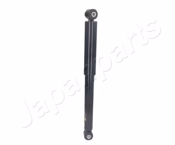 JAPANPARTS Ammortizzatore