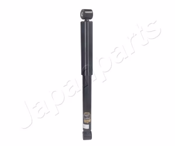 JAPANPARTS Ammortizzatore