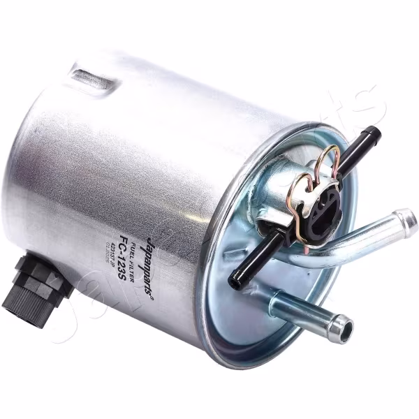 JAPANPARTS Filtro carburante