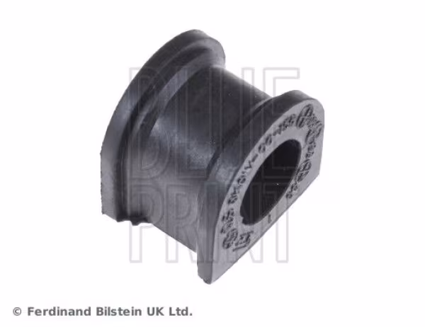 BLUE PRINT Supporto, Stabilizzatore
